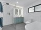 Photo - 2 Ottawa Street, Westlake QLD 4074 - Image 8