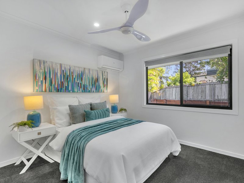 Photo - 2 Ottawa Street, Westlake QLD 4074 - Image 9