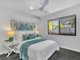 Photo - 2 Ottawa Street, Westlake QLD 4074 - Image 9