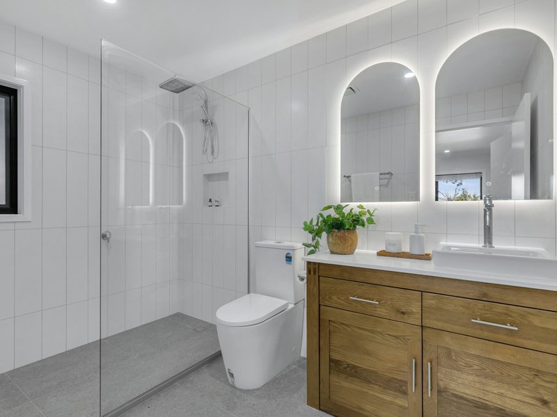 Photo - 2 Ottawa Street, Westlake QLD 4074 - Image 10