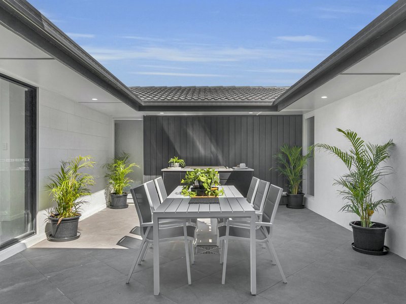 Photo - 2 Ottawa Street, Westlake QLD 4074 - Image 11