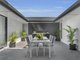 Photo - 2 Ottawa Street, Westlake QLD 4074 - Image 11
