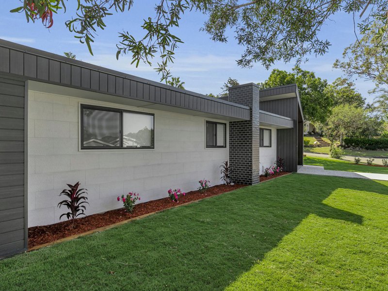 Photo - 2 Ottawa Street, Westlake QLD 4074 - Image 12