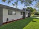 Photo - 2 Ottawa Street, Westlake QLD 4074 - Image 12