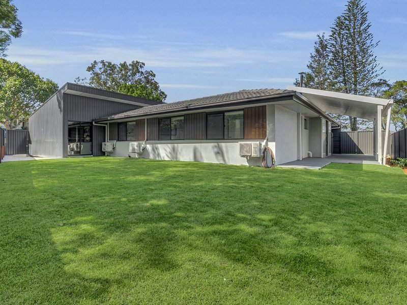 Photo - 2 Ottawa Street, Westlake QLD 4074 - Image 13