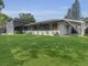 Photo - 2 Ottawa Street, Westlake QLD 4074 - Image 13