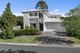 Photo - 2 Outlook Crescent, Bridgeman Downs QLD 4035 - Image 2