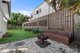 Photo - 2 Outlook Crescent, Bridgeman Downs QLD 4035 - Image 4