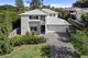 Photo - 2 Outlook Crescent, Bridgeman Downs QLD 4035 - Image 20