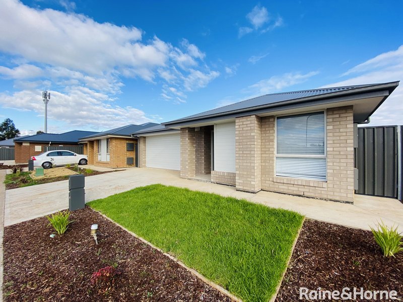 2 Ovata Court, Andrews Farm SA 5114