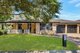 Photo - 2 Ovens Close, Horningsea Park NSW 2171 - Image 1