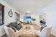 Photo - 2 Ovens Close, Horningsea Park NSW 2171 - Image 2