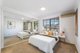 Photo - 2 Ovens Close, Horningsea Park NSW 2171 - Image 3