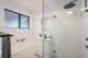 Photo - 2 Ovens Close, Horningsea Park NSW 2171 - Image 4