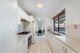 Photo - 2 Ovens Close, Horningsea Park NSW 2171 - Image 5