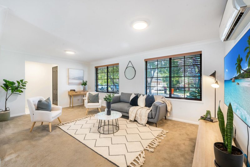 Photo - 2 Ovens Close, Horningsea Park NSW 2171 - Image 6