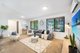 Photo - 2 Ovens Close, Horningsea Park NSW 2171 - Image 6