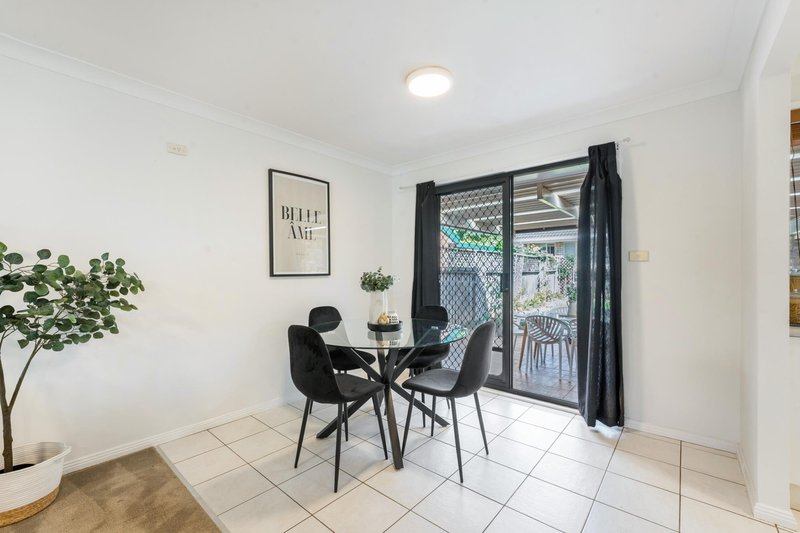 Photo - 2 Ovens Close, Horningsea Park NSW 2171 - Image 9