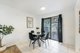 Photo - 2 Ovens Close, Horningsea Park NSW 2171 - Image 9