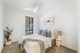 Photo - 2 Ovens Close, Horningsea Park NSW 2171 - Image 10