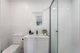 Photo - 2 Ovens Close, Horningsea Park NSW 2171 - Image 12