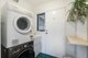 Photo - 2 Ovens Close, Horningsea Park NSW 2171 - Image 13