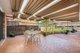 Photo - 2 Ovens Close, Horningsea Park NSW 2171 - Image 14