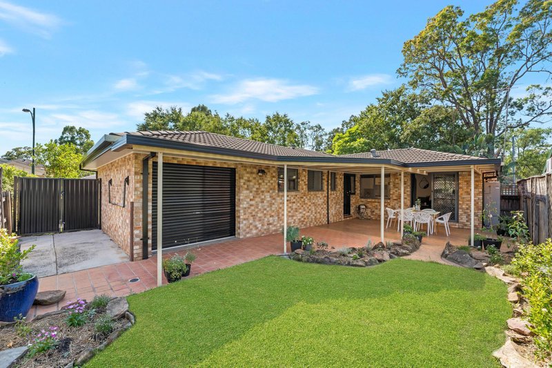 Photo - 2 Ovens Close, Horningsea Park NSW 2171 - Image 15