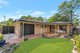 Photo - 2 Ovens Close, Horningsea Park NSW 2171 - Image 15