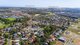 Photo - 2 Ovens Close, Horningsea Park NSW 2171 - Image 16