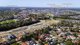 Photo - 2 Ovens Close, Horningsea Park NSW 2171 - Image 17