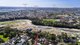 Photo - 2 Ovens Close, Horningsea Park NSW 2171 - Image 18