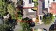 Photo - 2 Ovens Close, Horningsea Park NSW 2171 - Image 19