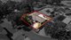 Photo - 2 Ovens Close, Horningsea Park NSW 2171 - Image 20