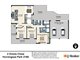 Photo - 2 Ovens Close, Horningsea Park NSW 2171 - Image 21