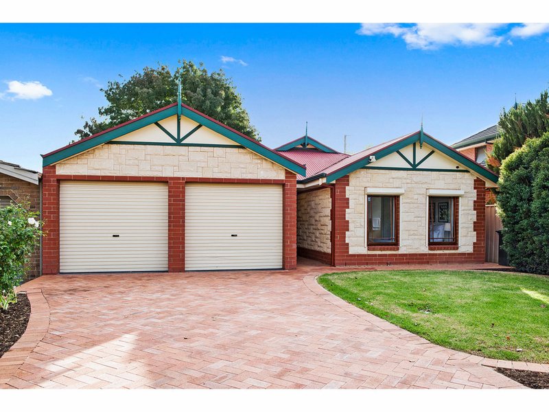 2 Oxford Circuit, Newton SA 5074