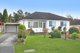 Photo - 2 Oxford Road, Dapto NSW 2530 - Image 1