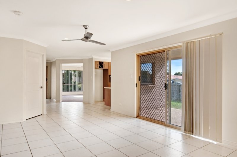 Photo - 2 Oyster Court, Deception Bay QLD 4508 - Image 3