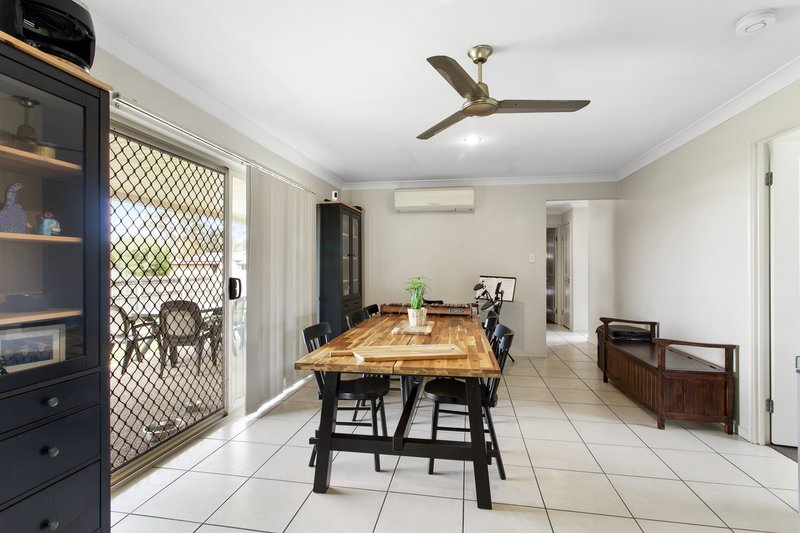 Photo - 2 Oyster Court, Deception Bay QLD 4508 - Image 5