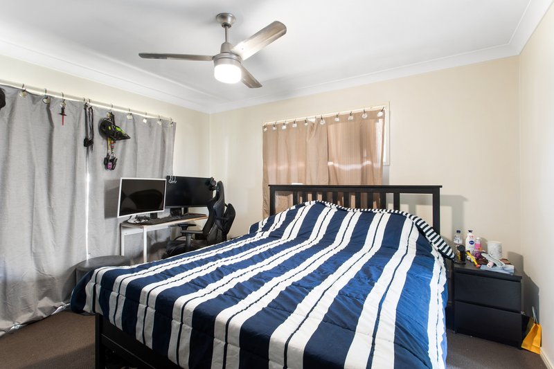 Photo - 2 Oyster Court, Deception Bay QLD 4508 - Image 6