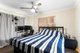 Photo - 2 Oyster Court, Deception Bay QLD 4508 - Image 6