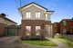 Photo - 2 Pace Circuit, South Morang VIC 3752 - Image 1