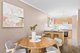 Photo - 2 Pace Circuit, South Morang VIC 3752 - Image 3