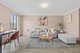 Photo - 2 Pace Circuit, South Morang VIC 3752 - Image 4
