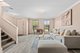 Photo - 2 Pace Circuit, South Morang VIC 3752 - Image 6