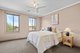Photo - 2 Pace Circuit, South Morang VIC 3752 - Image 7