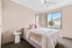Photo - 2 Pace Circuit, South Morang VIC 3752 - Image 9