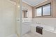 Photo - 2 Pace Circuit, South Morang VIC 3752 - Image 10