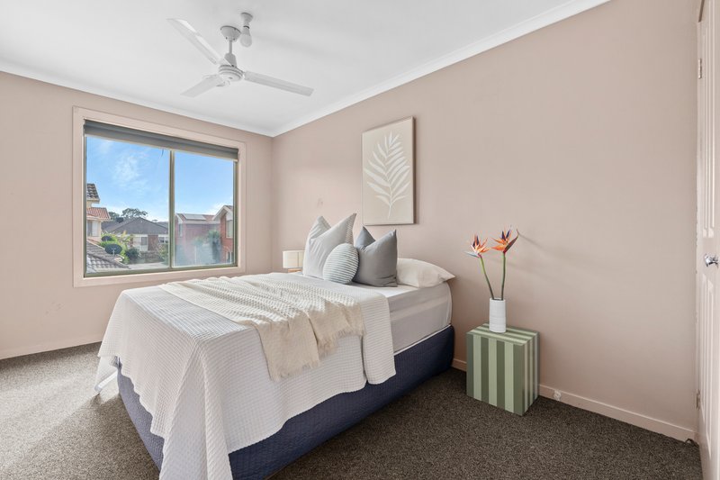 Photo - 2 Pace Circuit, South Morang VIC 3752 - Image 11