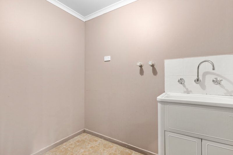 Photo - 2 Pace Circuit, South Morang VIC 3752 - Image 12